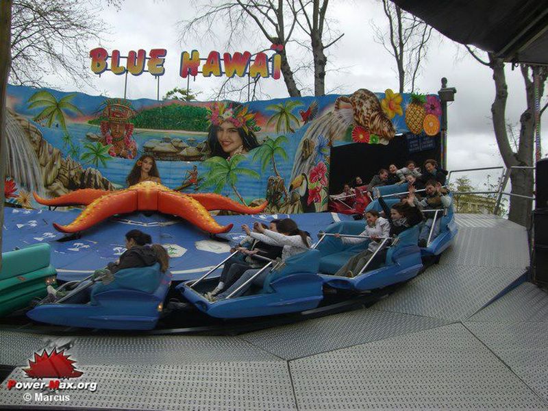 Auch-2008-52