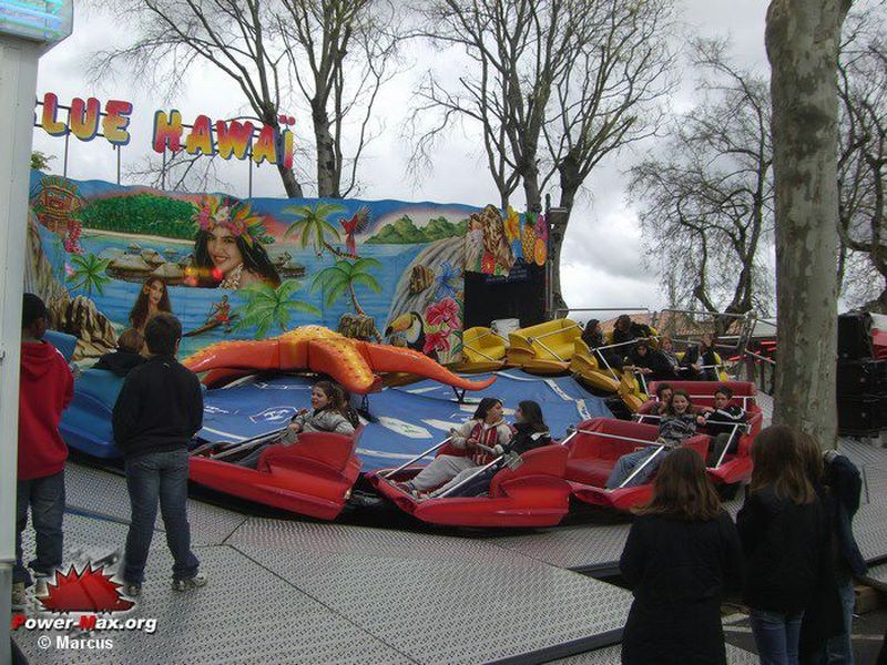 Auch-2008-53
