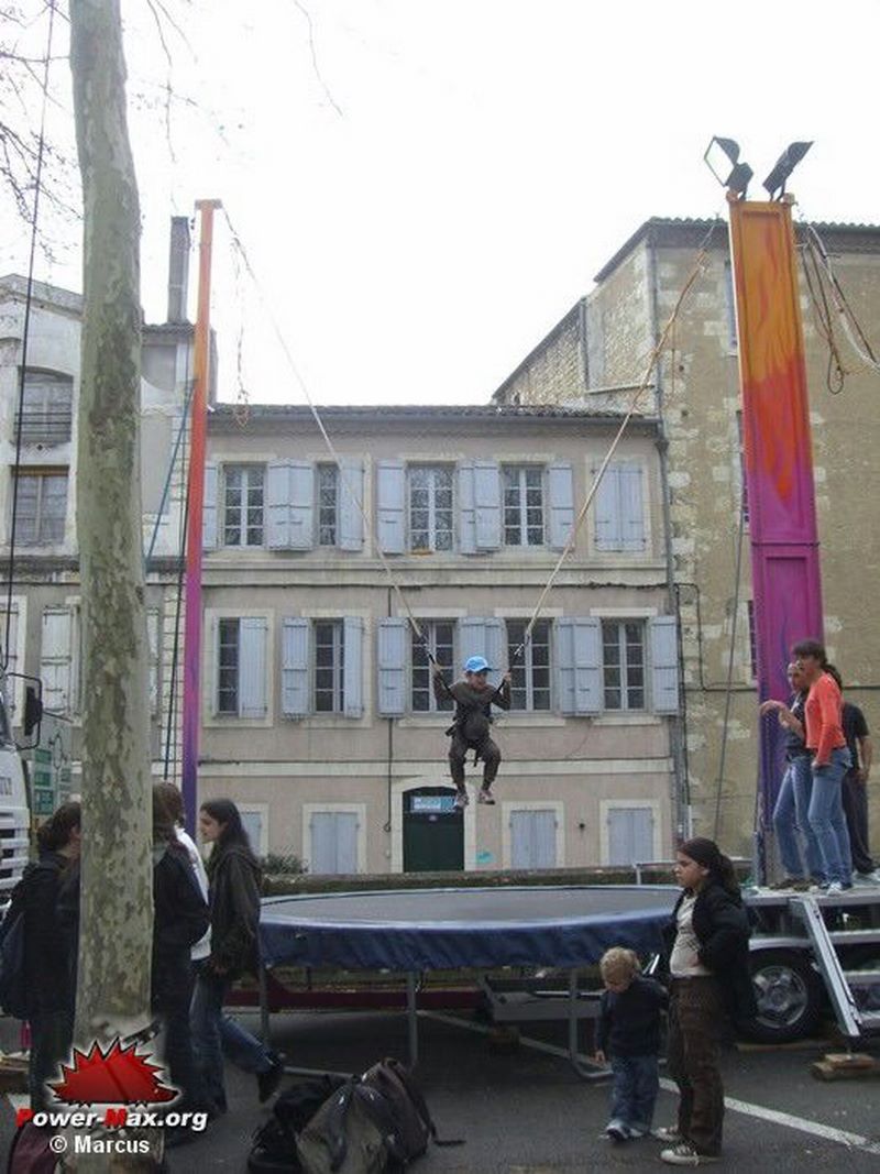 Auch-2008-60