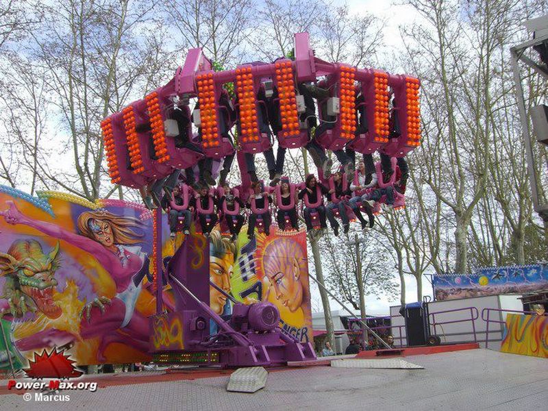 Auch-2008-82