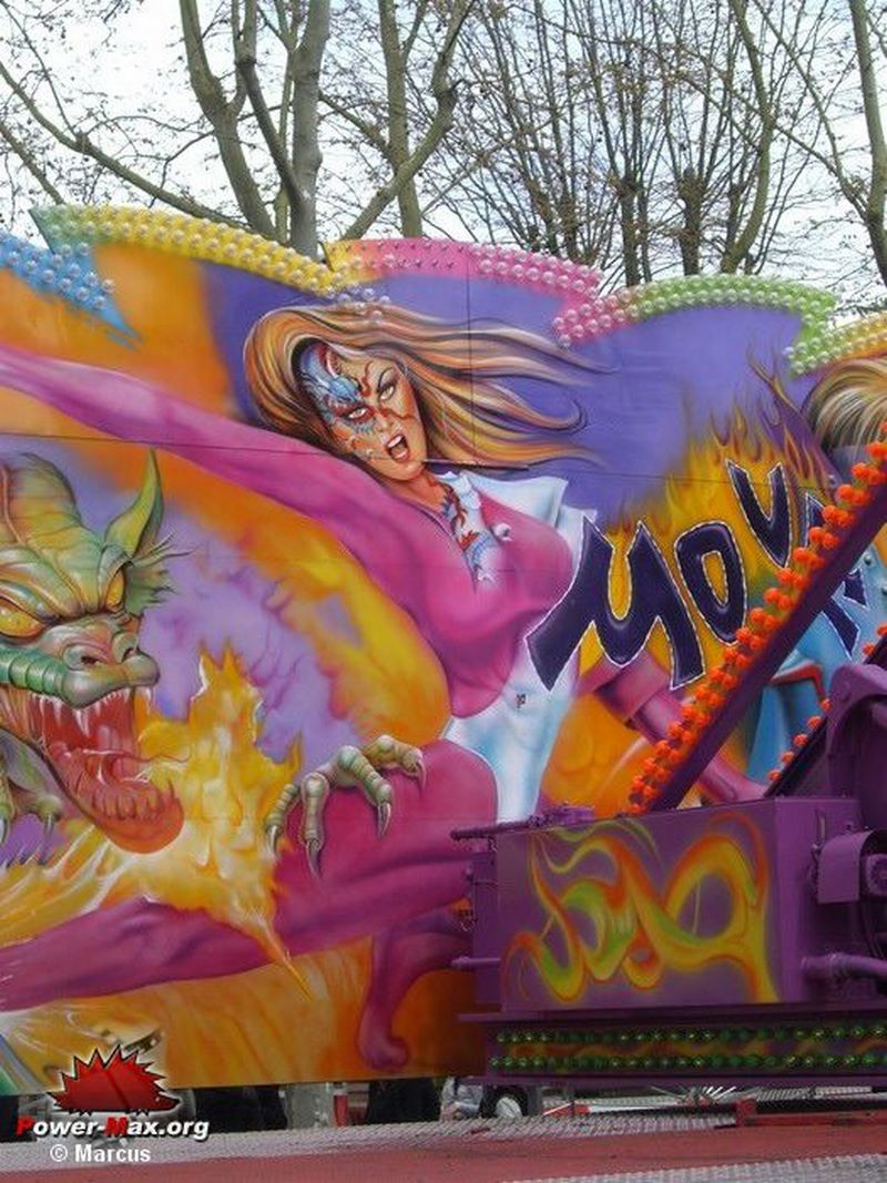 Auch-2008-83