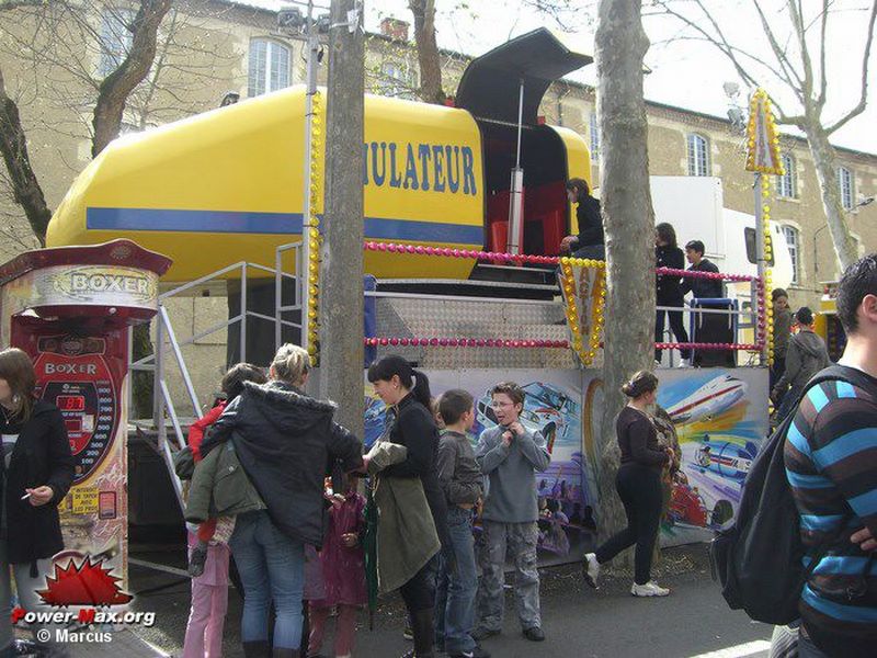 Auch-2008-86