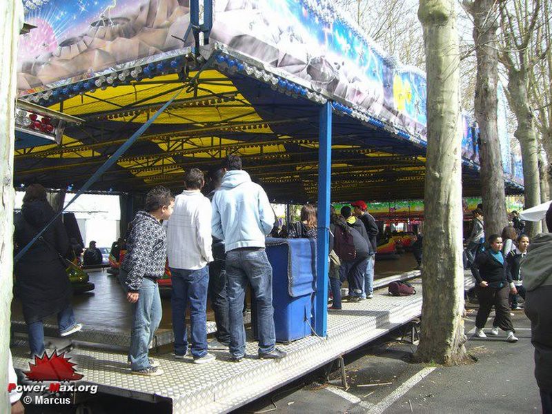 Auch-2008-87