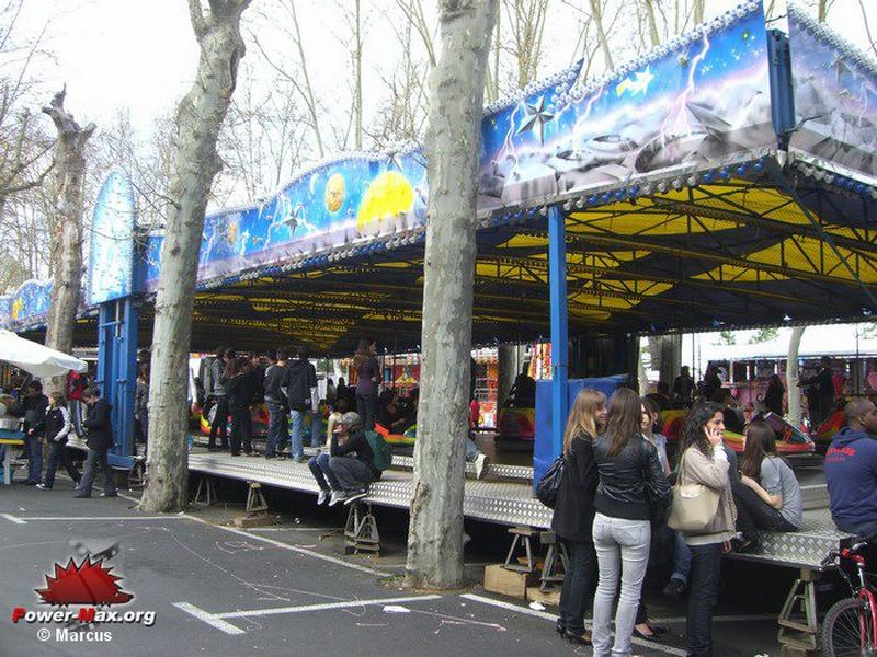Auch-2008-88