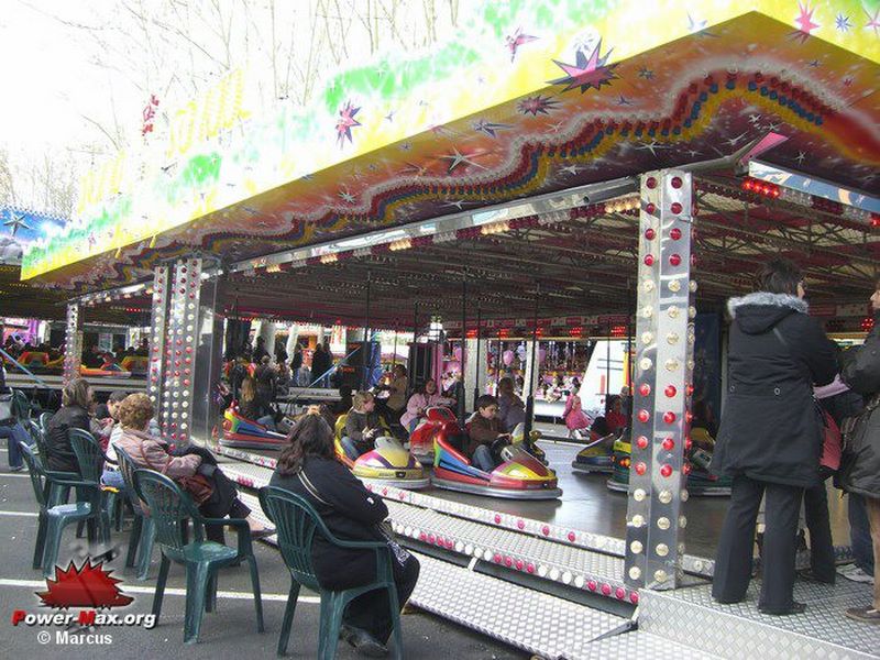 Auch-2008-89