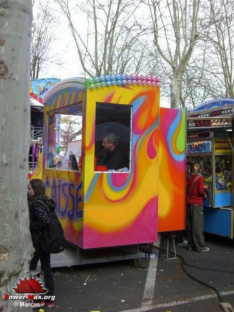 Auch-2008-96