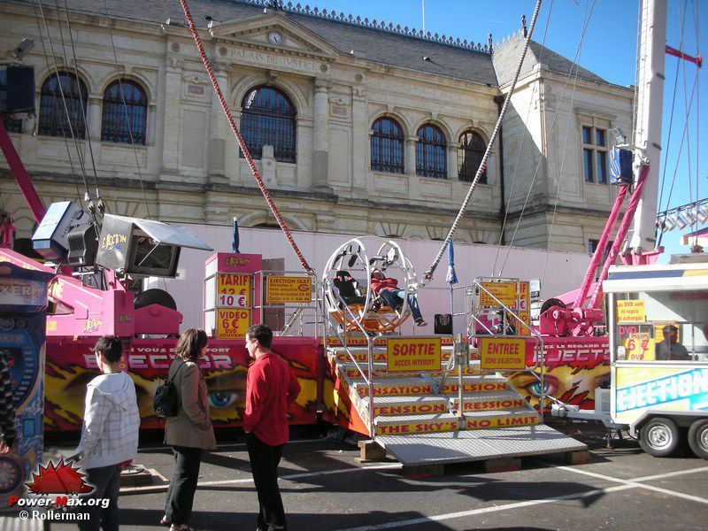 Auch-2008