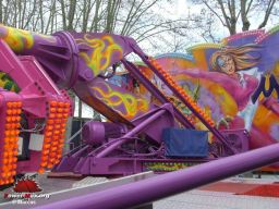Auch-2008-63
