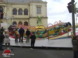 Auch-2008-69