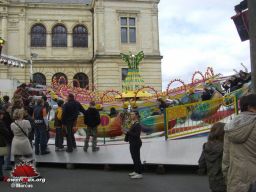 Auch-2008-73