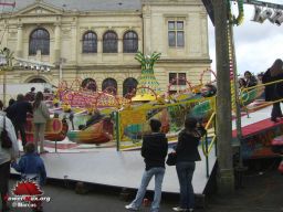 Auch-2008-76