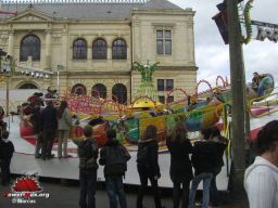 Auch-2008-77