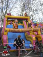 Auch-2008-79