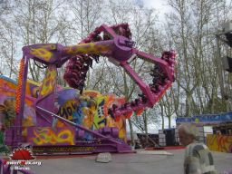 Auch-2008-80