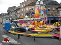 Avesnes-sur-Helpe-2008-15