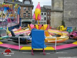 Avesnes-sur-Helpe-2008-19