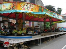 Avesnes-sur-Helpe-2008-22