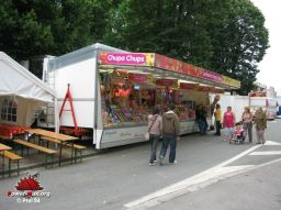 Avesnes-sur-Helpe-2008-25