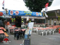 Avesnes-sur-Helpe-2008-27