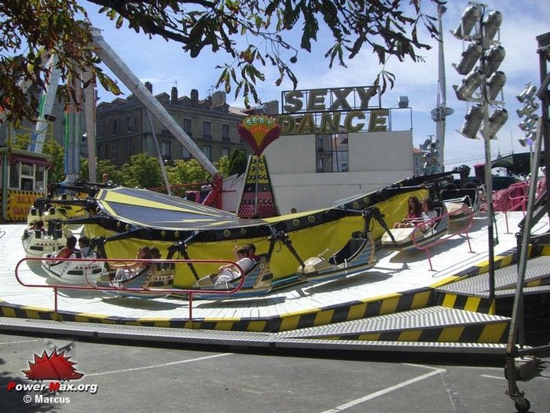 Bayonne-ete-2008