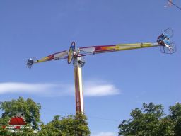 Bayonne-ete-2008-08