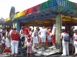 Bayonne-ete-2008-23