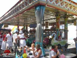 Bayonne-ete-2008-24
