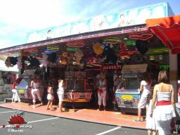 Bayonne-ete-2008-25