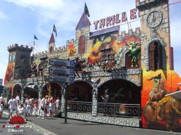 Bayonne-ete-2008-26