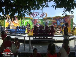 Bayonne-ete-2008-31