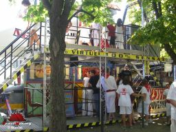 Bayonne-ete-2008-35