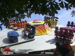 Bayonne-ete-2008-37