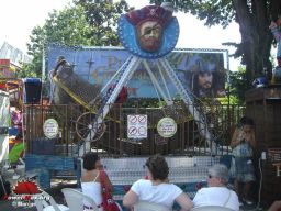 Bayonne-ete-2008-39