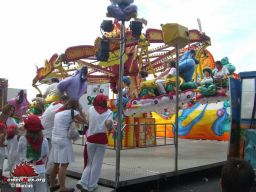 Bayonne-ete-2008-60