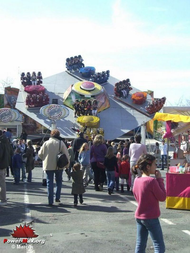 Bayonne-printemps-2008-47