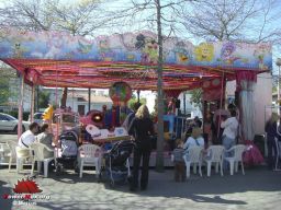 Bayonne-printemps-2008-05