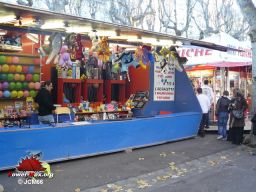 Beziers-2008-13