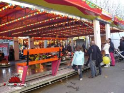 Beziers-2008-19