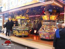 Beziers-2008-36
