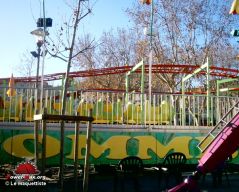 Beziers-2008-87