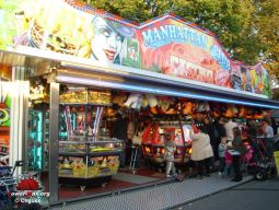 Biache-St-Vaast-2008-22