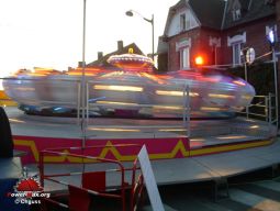 Biache-St-Vaast-2008-57