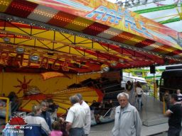 Brive-2008-09
