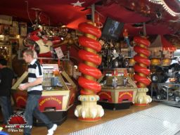 Brive-2008-24