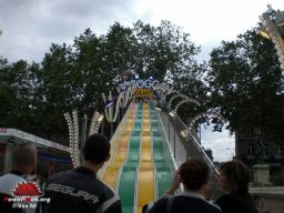 Brive-2008-29
