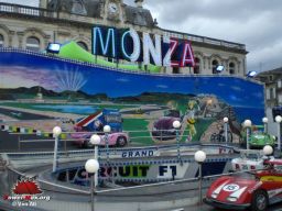 Brive-2008-31