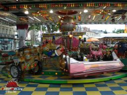 Brive-2008-32
