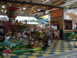 Brive-2008-33