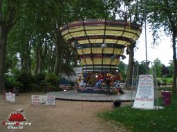 Brive-2008-35