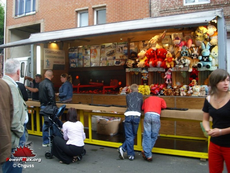 Bruay-2008-31